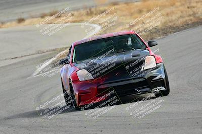 media/Feb-09-2025-Touge2Track (Sun) [[0d8e56c17a]]/Inter 2/Session 4 (Turns 11 and 12)/